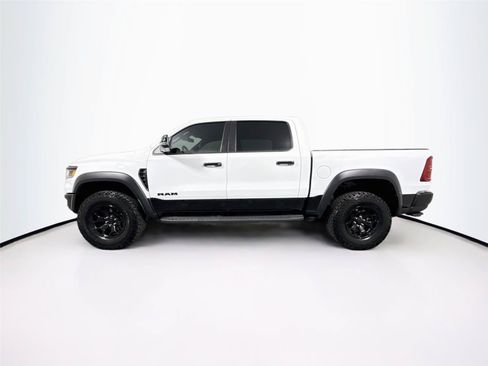 Used 2025 RAM 1500 RHO w/ RHO Level 1 Equipment Group AWD/4WD image 31