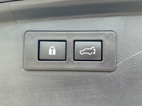 Used 2021 Subaru Outback Limited AWD/4WD image 27