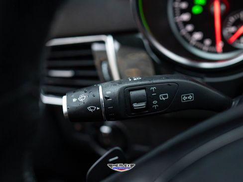 Used 2019 Mercedes-Benz GLE 400 400 4MATIC w/ Premium 1 Package image 29