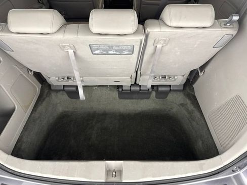 Used 2014 Honda Odyssey EX-L image 33