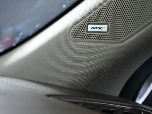 Used 2023 Nissan Rogue SL w/ SL Premium Package image 20