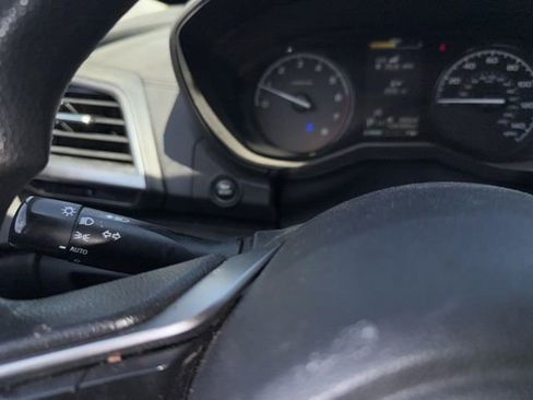 Used 2019 Subaru Forester w/ Alloy Wheel Package AWD/4WD image 31