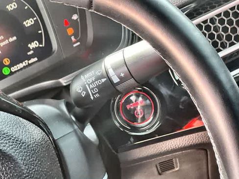 Used 2025 Honda Civic Sport Touring image 28