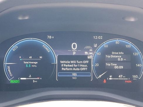 New 2026 Toyota Camry XSE image 28