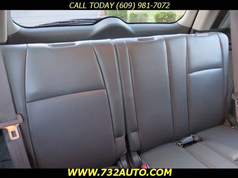 Used 2007 Honda Pilot EX-L image 11