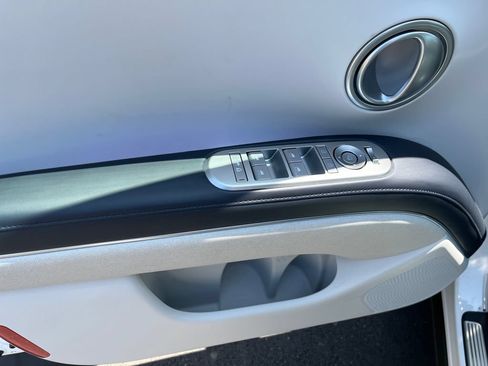 Used 2026 Hyundai Palisade Calligraphy AWD/4WD image 10
