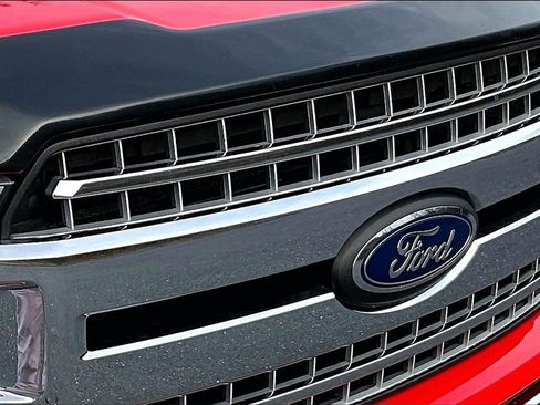 Used 2020 Ford F150 XLT w/ XTR Package image 29