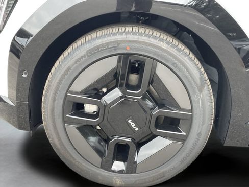 New 2026 Kia EV9 GT-Line image 33