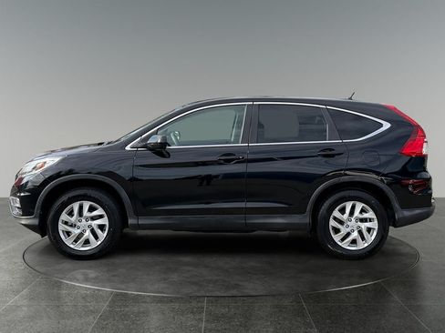 Used 2016 Honda CR-V EX image 5