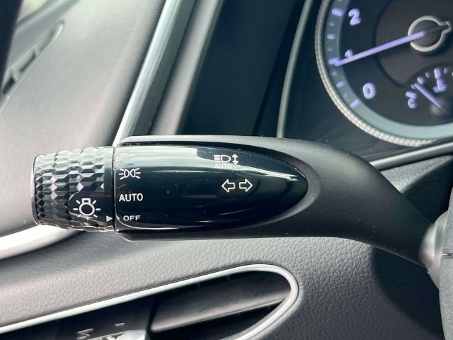 Used 2020 Hyundai Sonata SEL FWD image 22
