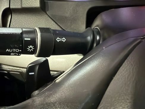 Used 2017 Acura RDX AWD image 14