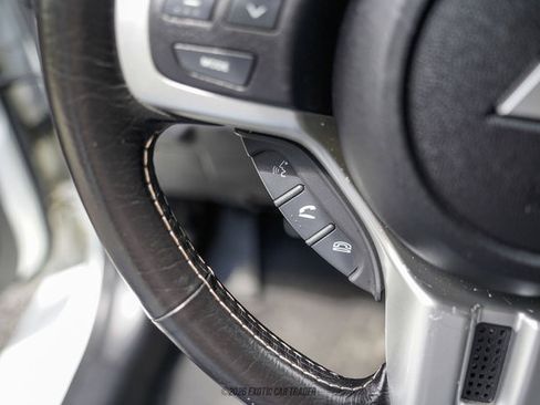 Used 2013 Mitsubishi Lancer Evolution GSR AWD/4WD image 63