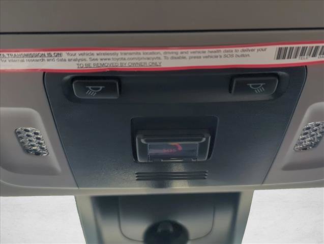 Certified 2023 Toyota Camry SE FWD image 14
