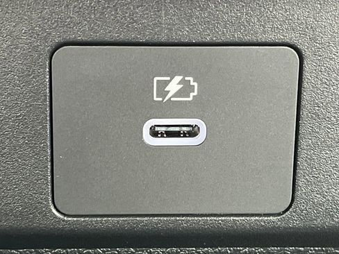 New 2026 Nissan Sentra SV w/ Floor Mat Package FWD image 31