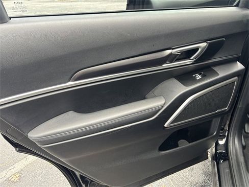 Used 2023 Kia Telluride S w/ S Sunroof Package image 22