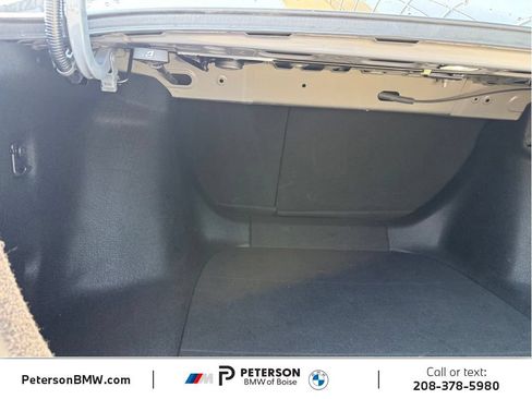 Used 2023 Honda Accord Sport image 10