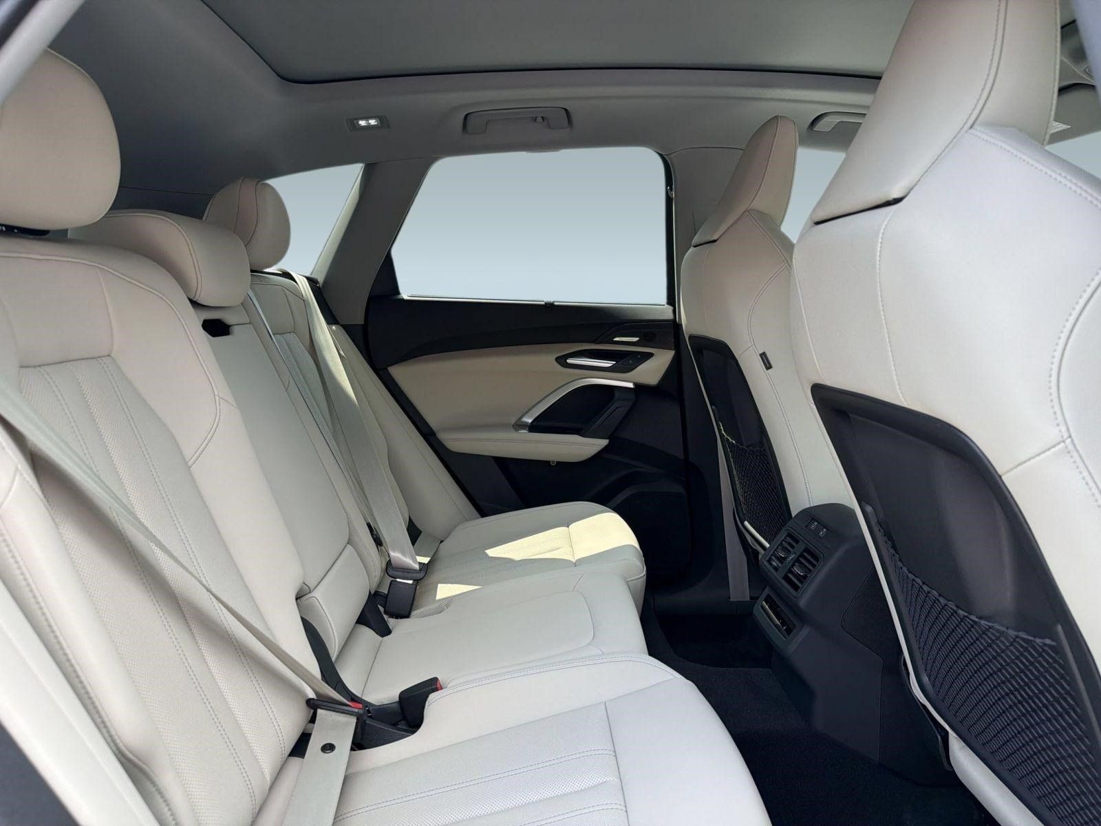 New 2026 Audi Q5 Prestige AWD/4WD image 31