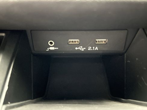 Used 2022 Subaru Outback 2.5i image 31