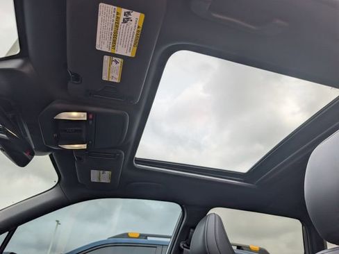 Certified 2026 Subaru Forester Sport image 19