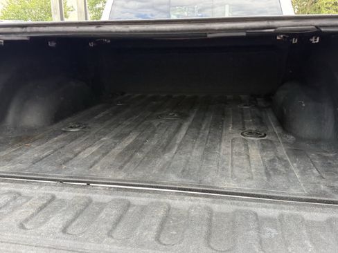 Used 2018 RAM 2500 Laramie w/ Sport Appearance Group AWD/4WD image 32