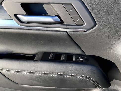 Used 2026 GMC Terrain Elevation w/ Elevation Premium Package image 56