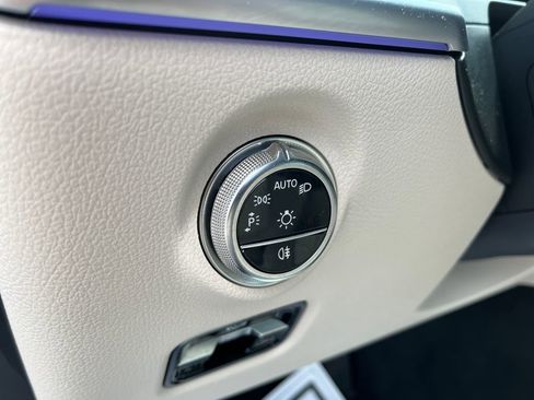 Certified 2026 Mercedes-Benz C 300 4MATIC Sedan image 22