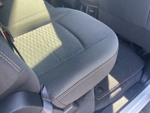 New 2026 RAM 3500 Tradesman image 26