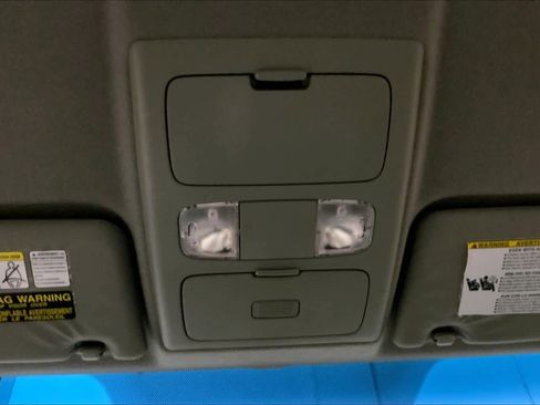 Used 2011 Toyota Tacoma 4x4 Double Cab image 33