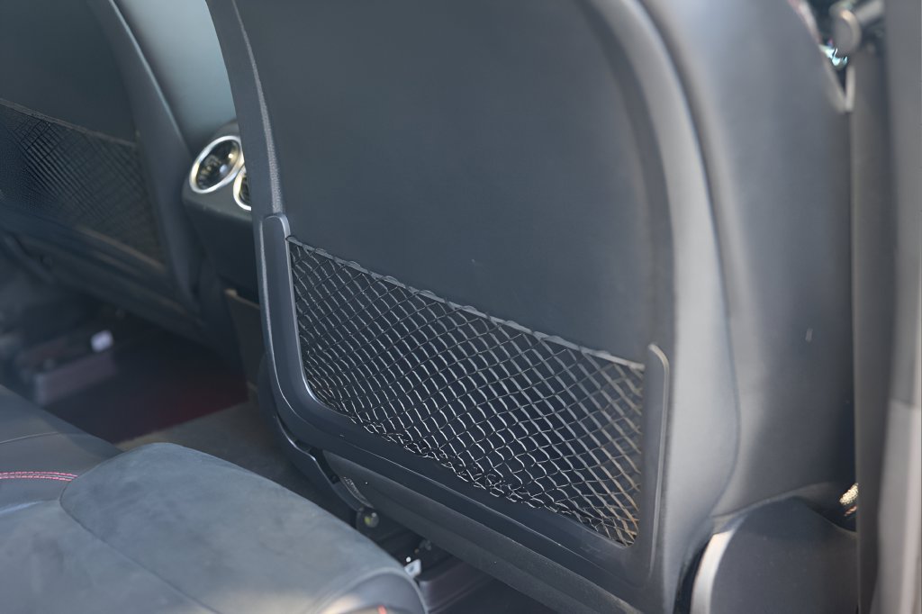 Used 2019 Mercedes-Benz A 220 image 56