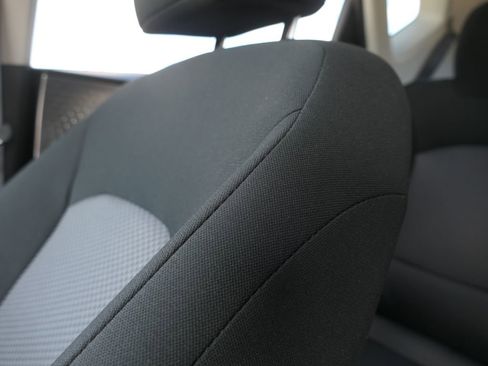 Used 2023 Kia Soul S image 12