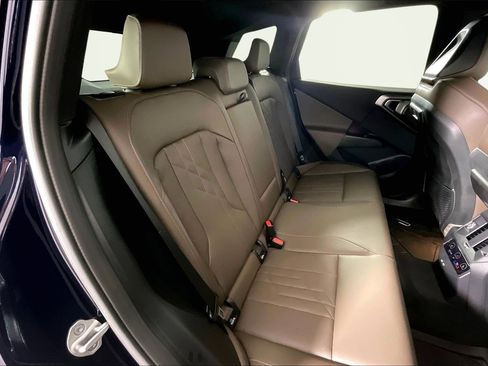 New 2026 BMW X3 xDrive30 w/ Premium Package image 13