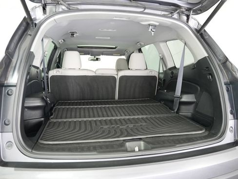 Used 2018 Honda Pilot EX-L image 33