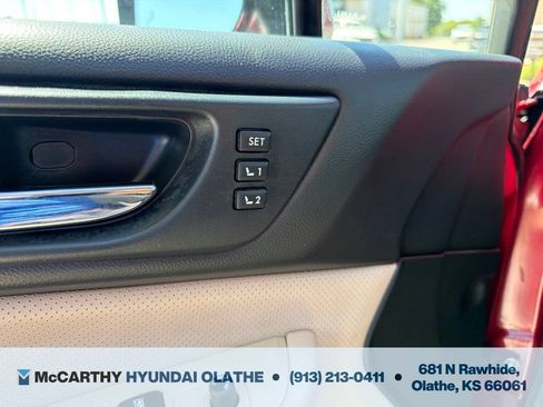 Used 2015 Subaru Outback 2.5i Limited AWD/4WD image 31