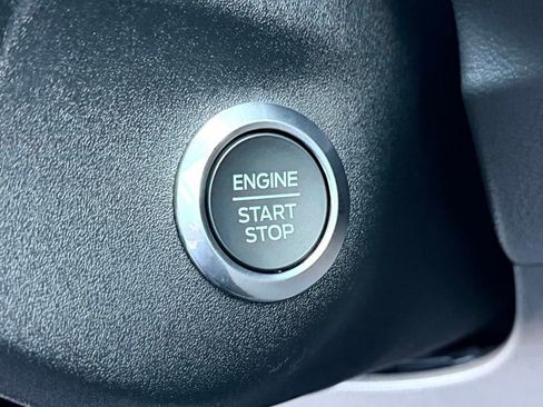 New 2026 Ford Transit 350 Low Roof RWD image 22