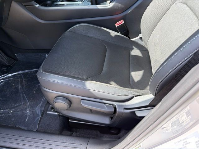 New 2026 MAZDA CX-5 Select AWD/4WD image 12