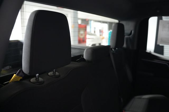 Used 2025 GMC Sierra 1500 Elevation AWD/4WD image 17