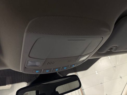 Used 2022 Ford Edge SEL w/ Convenience Package image 28