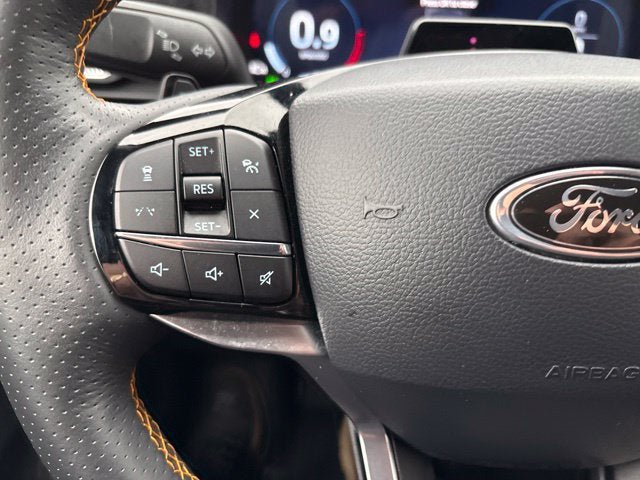 Used 2026 Ford Explorer Tremor AWD/4WD image 27