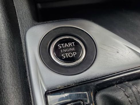 Certified 2022 Nissan Sentra SV w/ All-Weather Package image 24