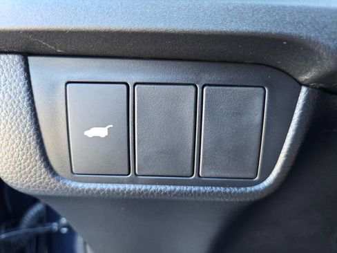 New 2026 Honda CR-V Sport-L image 13