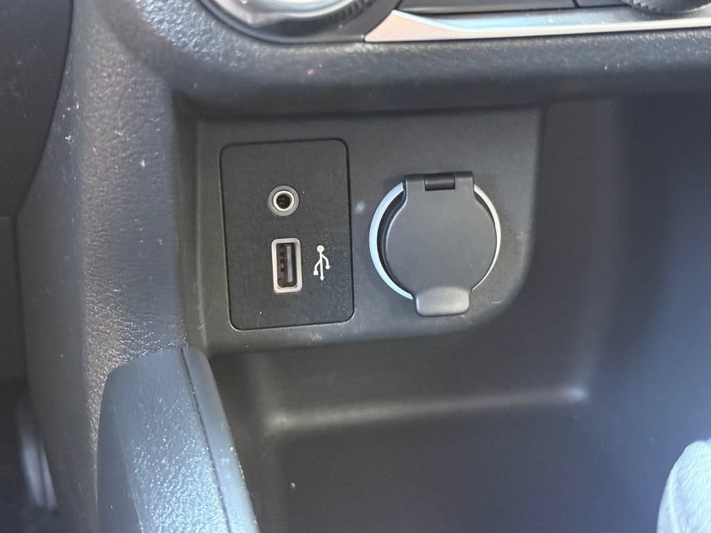 Used 2024 Nissan Kicks S FWD image 25
