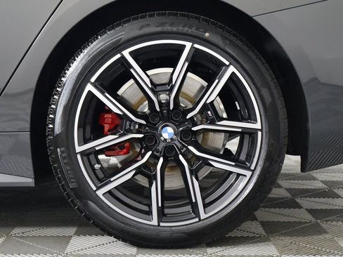 New 2026 BMW 430i xDrive image 10