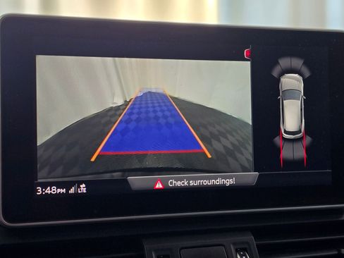 Used 2018 Audi Q5 2.0T Premium Plus w/ Premium Plus Package image 47