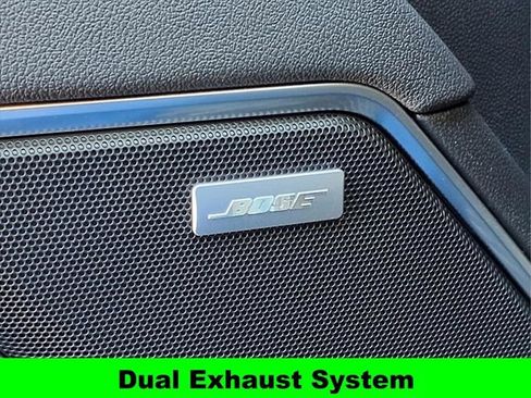 New 2026 GMC Sierra 1500 Elevation w/ Preferred Package image 17