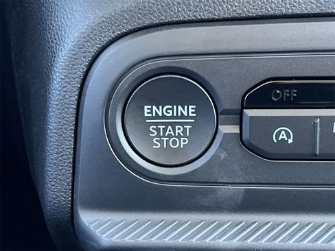 New 2025 Ford Bronco Sport Big Bend w/ Convenience Package image 5