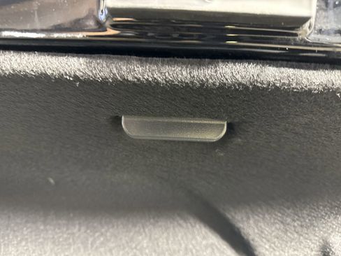 Certified 2024 Acura TLX SH-AWD w/ A-SPEC Pkg image 34