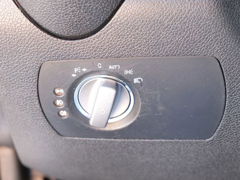 Used 2006 Mercedes-Benz SLK 280 image 32