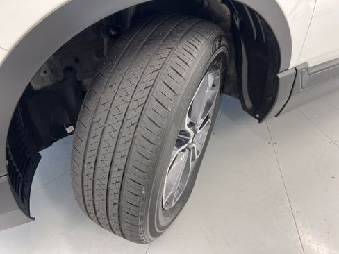 Used 2022 Honda CR-V EX-L image 43