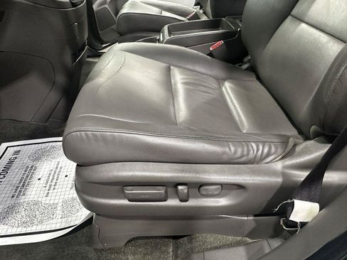 Used 2015 Honda Odyssey EX-L image 24