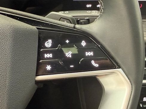 Used 2025 Audi Q5 Premium w/ Convenience Package AWD/4WD image 15